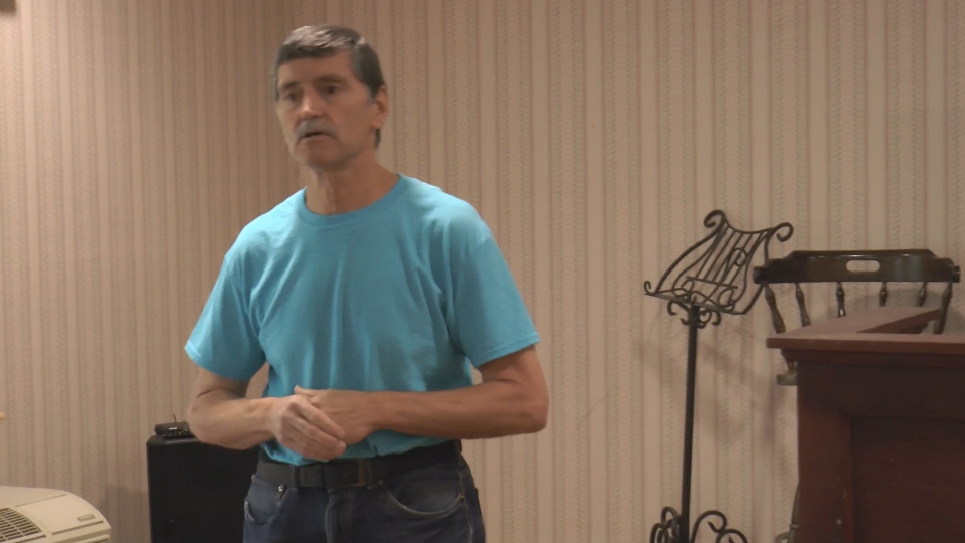 Thumbnail image for Mark Albertson:  The Versailles Treaty