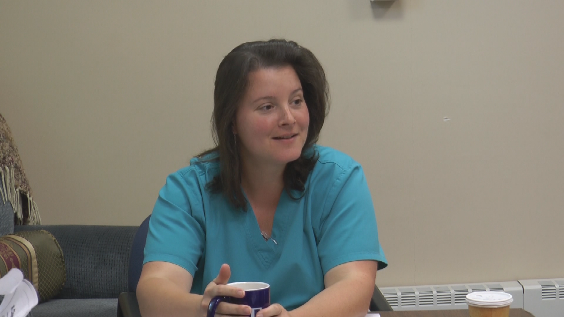 Thumbnail image for Wellness Talk:  Summer Skin Care