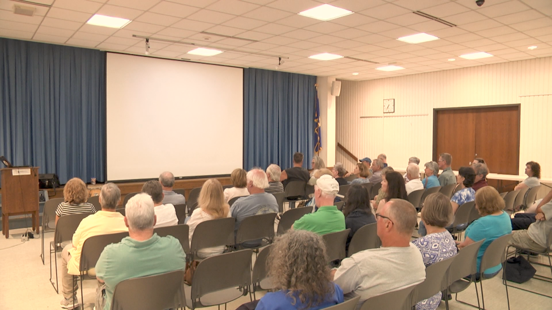 Thumbnail image for 50th Anniversary of Woodstock