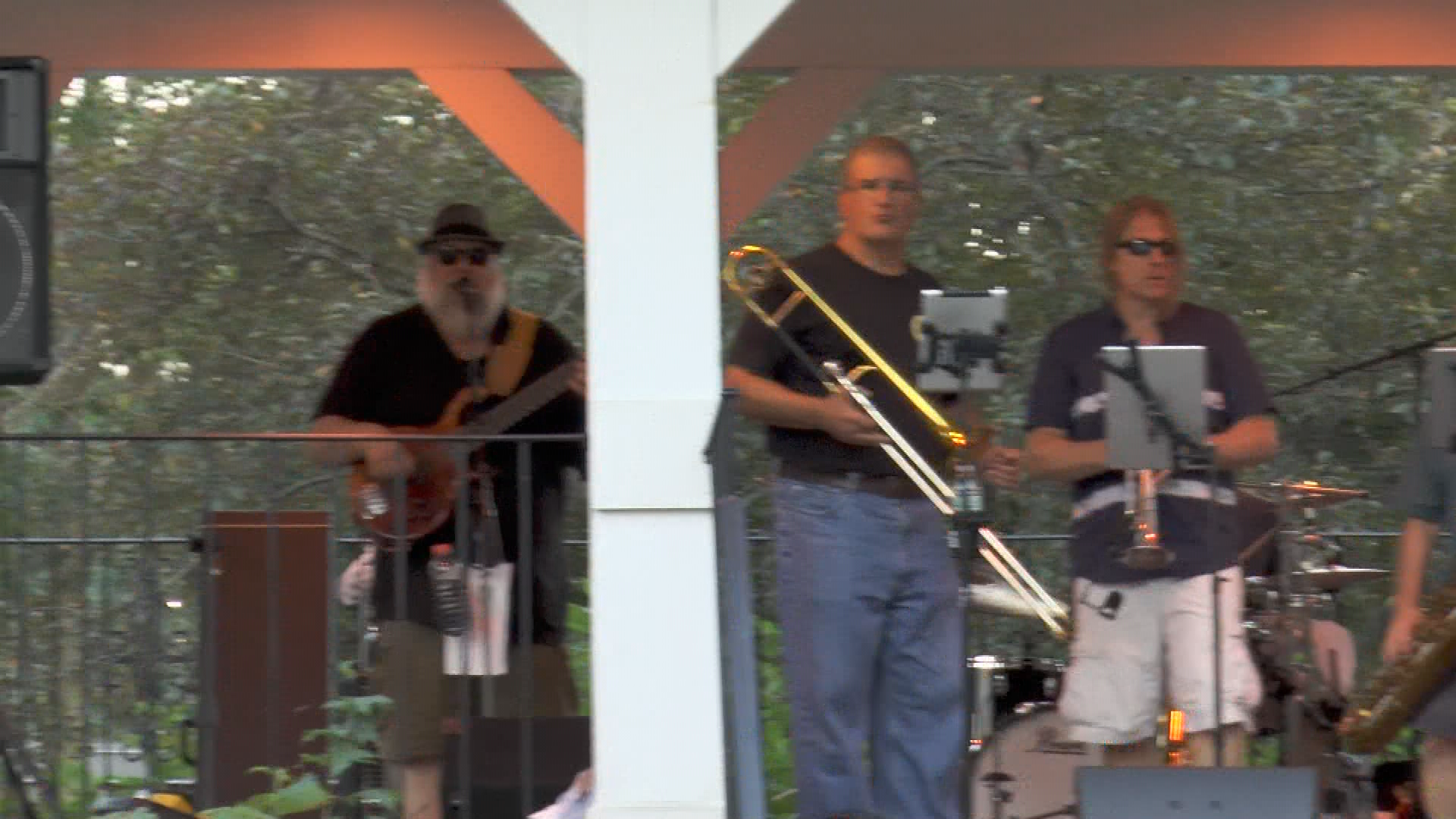 Thumbnail image for What It Is