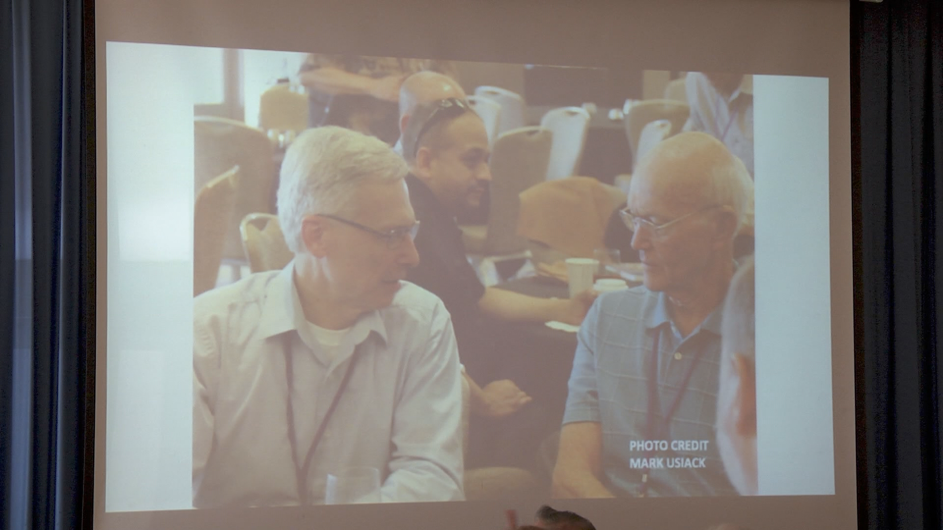 Thumbnail image for Why Go to the Moon