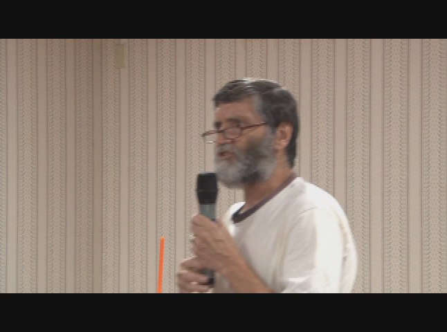 Thumbnail image for Articles of Faith