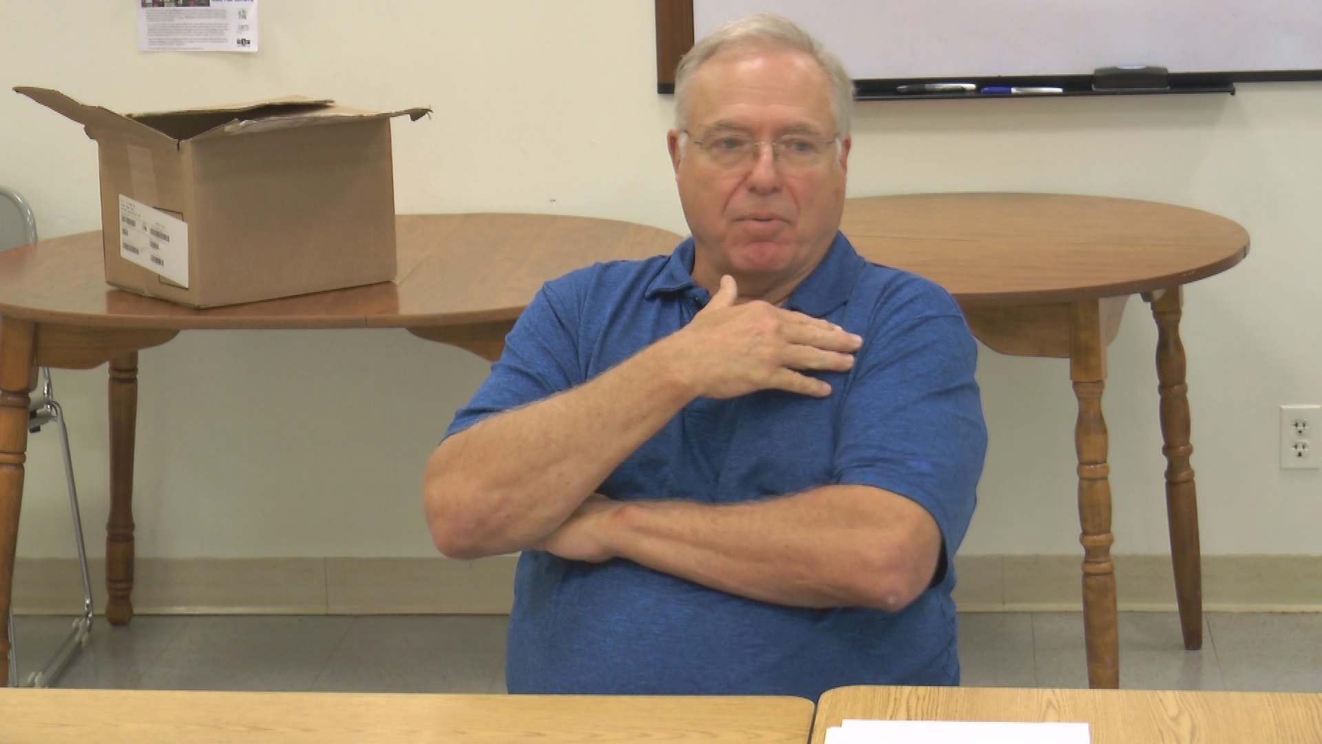 Thumbnail image for Women and the Civil War