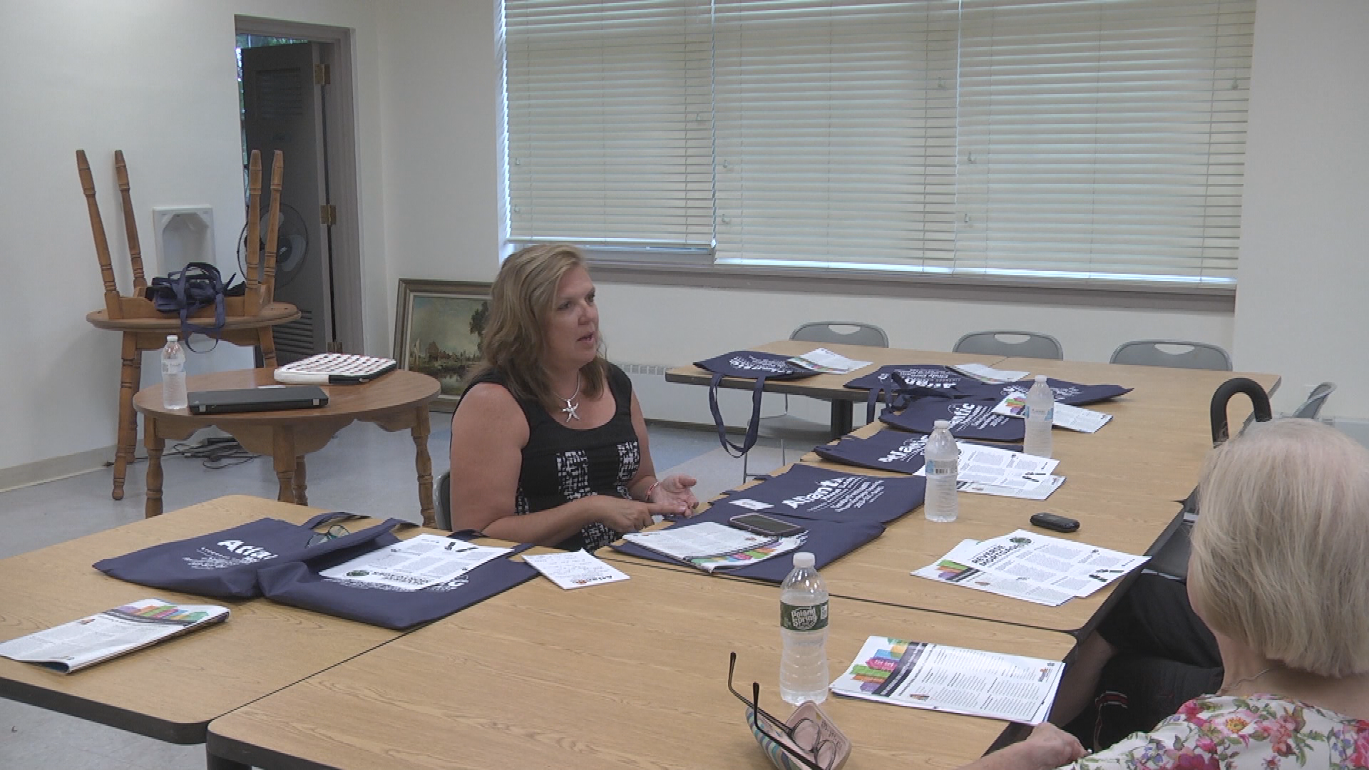 Thumbnail image for Reverse Mortgages