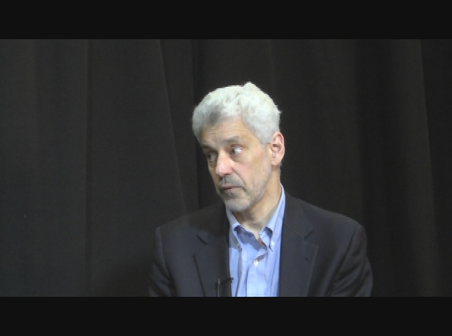 Thumbnail image for Healthy Town Episode 19:  Diabetes