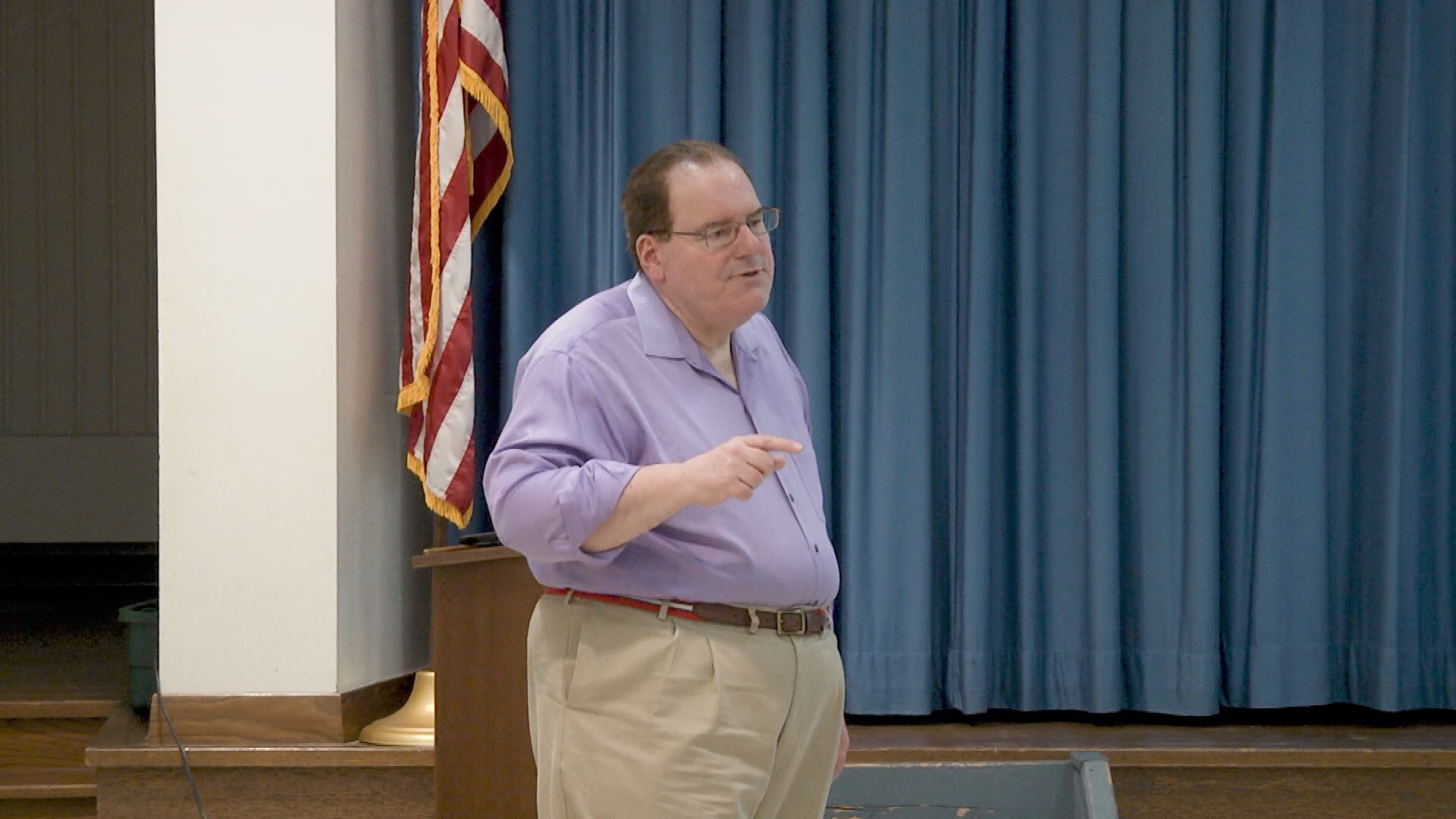 Thumbnail image for ScoreCliffEnnico