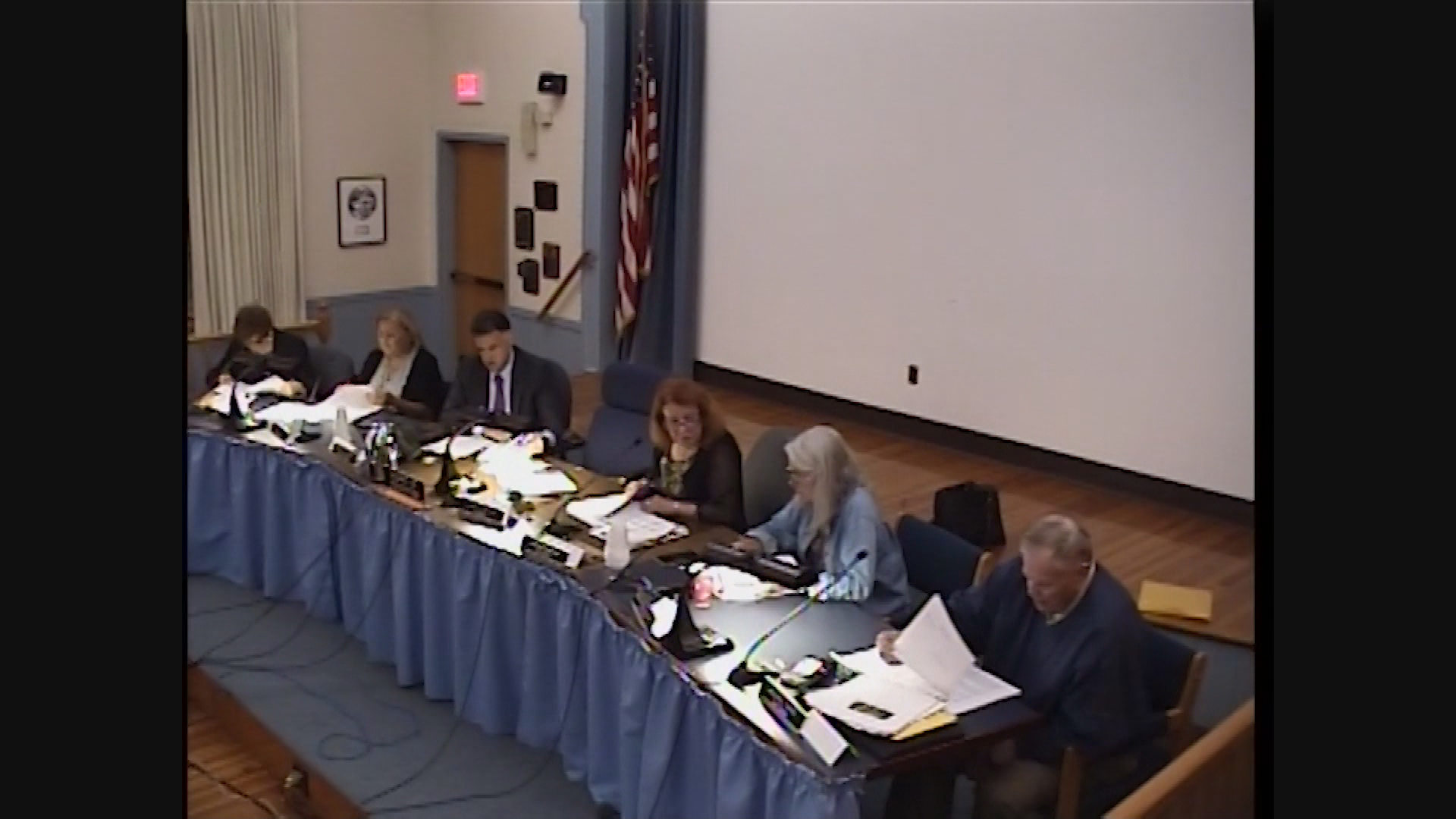 Thumbnail image for Board of Education 9/24 Meeting