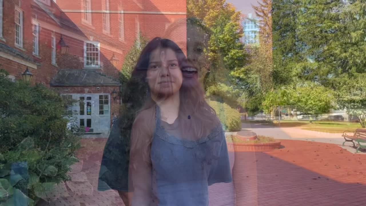 Thumbnail image for GOTV #2